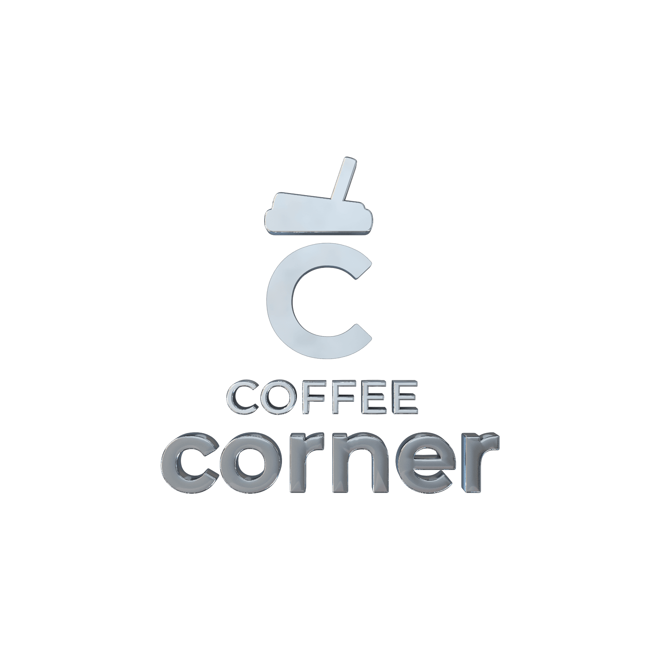 គូប៉ុងបញ្ចុះតម្លៃ 30% លើគ្រប់ប្រភេទភេសជ្ជៈនៅ Coffee Corner